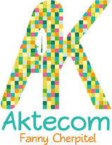 Aktecom, exhausteur de réussite