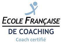 École Française de coaching