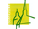 Bosserville